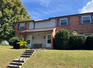 405 Bicentennial Way, Newport, TN 37821