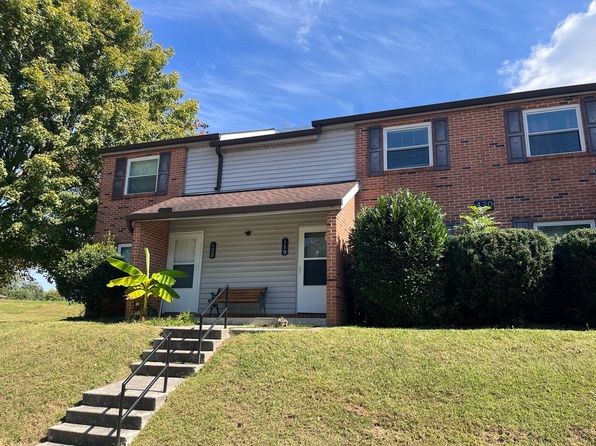 405 Bicentennial Way