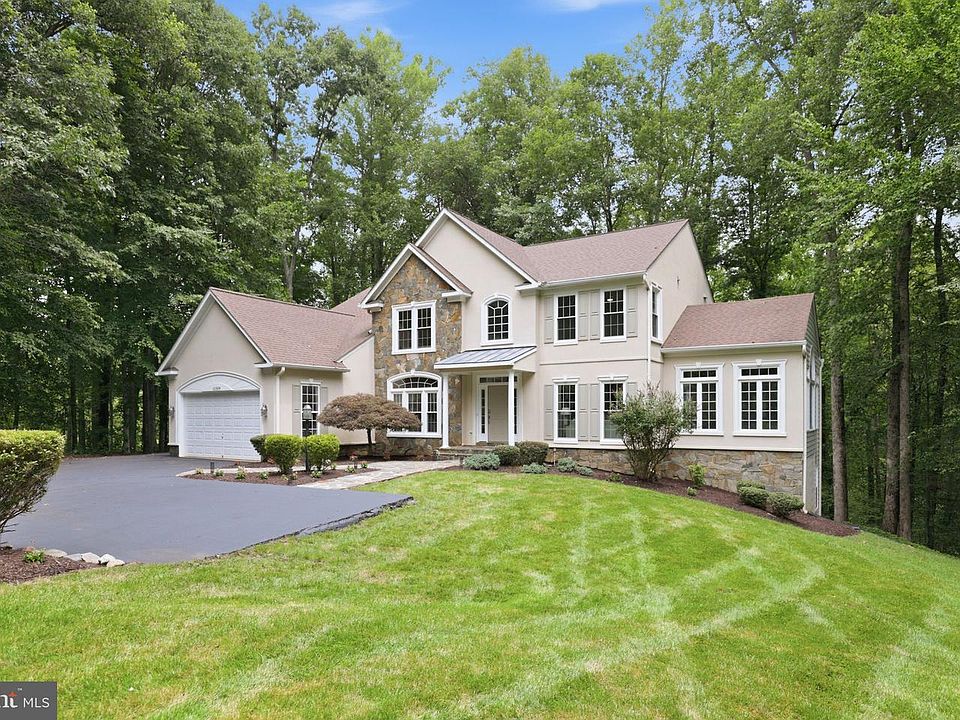 1st image of 11509 Summit Ridge Ct