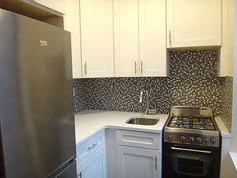 Rented by Paley Management