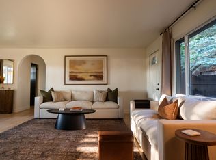 2218 Jefferson Ave, Midland, MI 48640