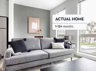 161 Washington St FLOOR 3-ID320, Brighton, MA 02135