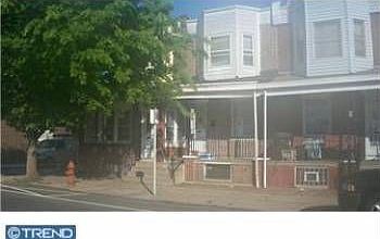 2nd image of 4220 Richmond St