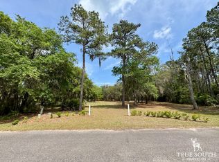 (Undisclosed Address), Saint Helena Island, SC 29920