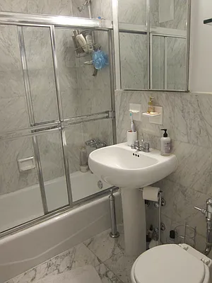 Rented by Owner | media 15