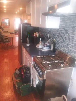 Rented by Better Living Properties | media 5