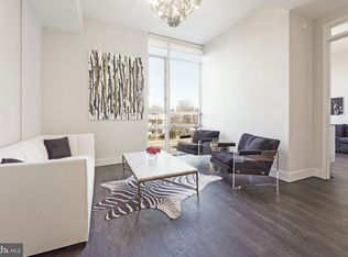 8480 Lazy Creek Ct, Springfield, VA 22153