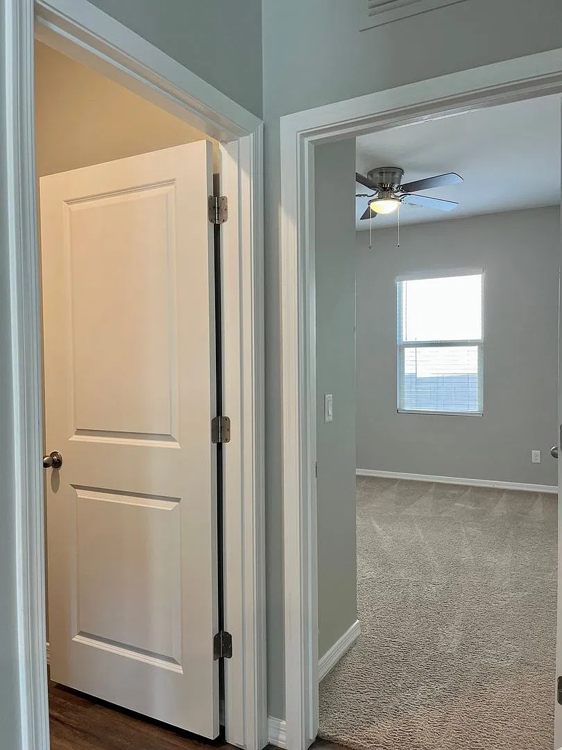 Home in Litchfield Park at Canyon Views! 5bd 3ba! Mountain Views! — Photo 3