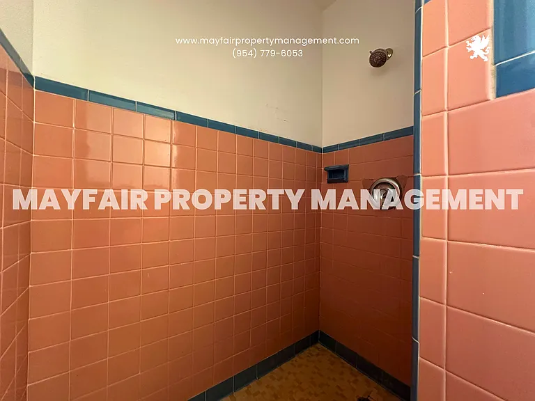 929 N K St #C — Photo 11