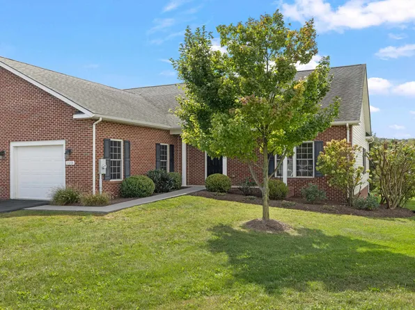 123 Hollen Mill Ct, Bridgewater, VA 22812