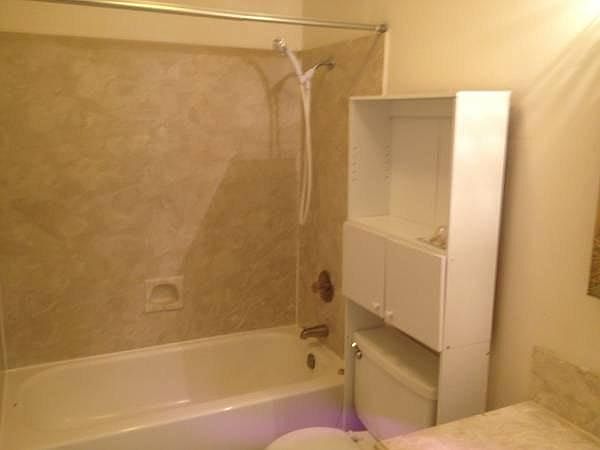 2nd image of 701 S College Rd APT 203