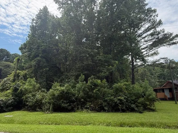 1017 Rosa Green Rd, Awendaw, SC 29429