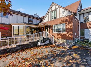 2526 Laurier St #211, Clarence Rockland, ON K4K 1B1