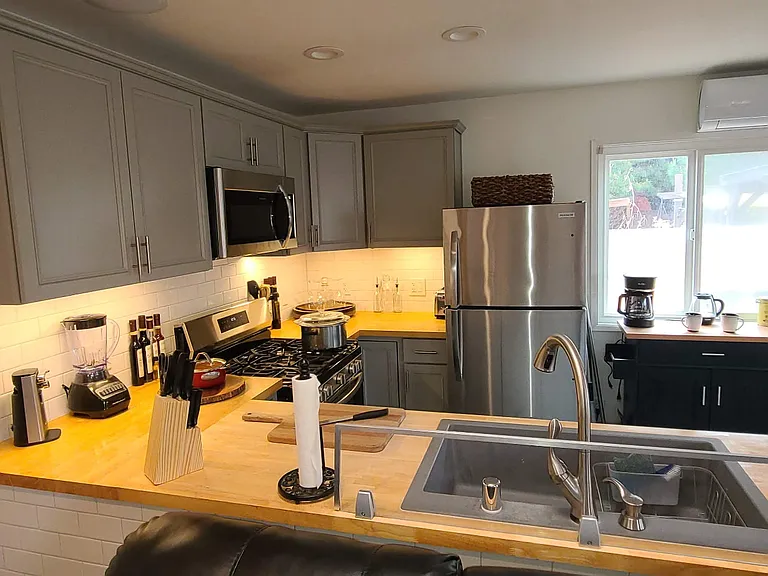 8140 E Woodson St — Photo 8