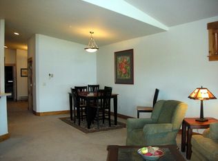 7175 Highway 93 S BUILDING 1, Lakeside, MT 59922