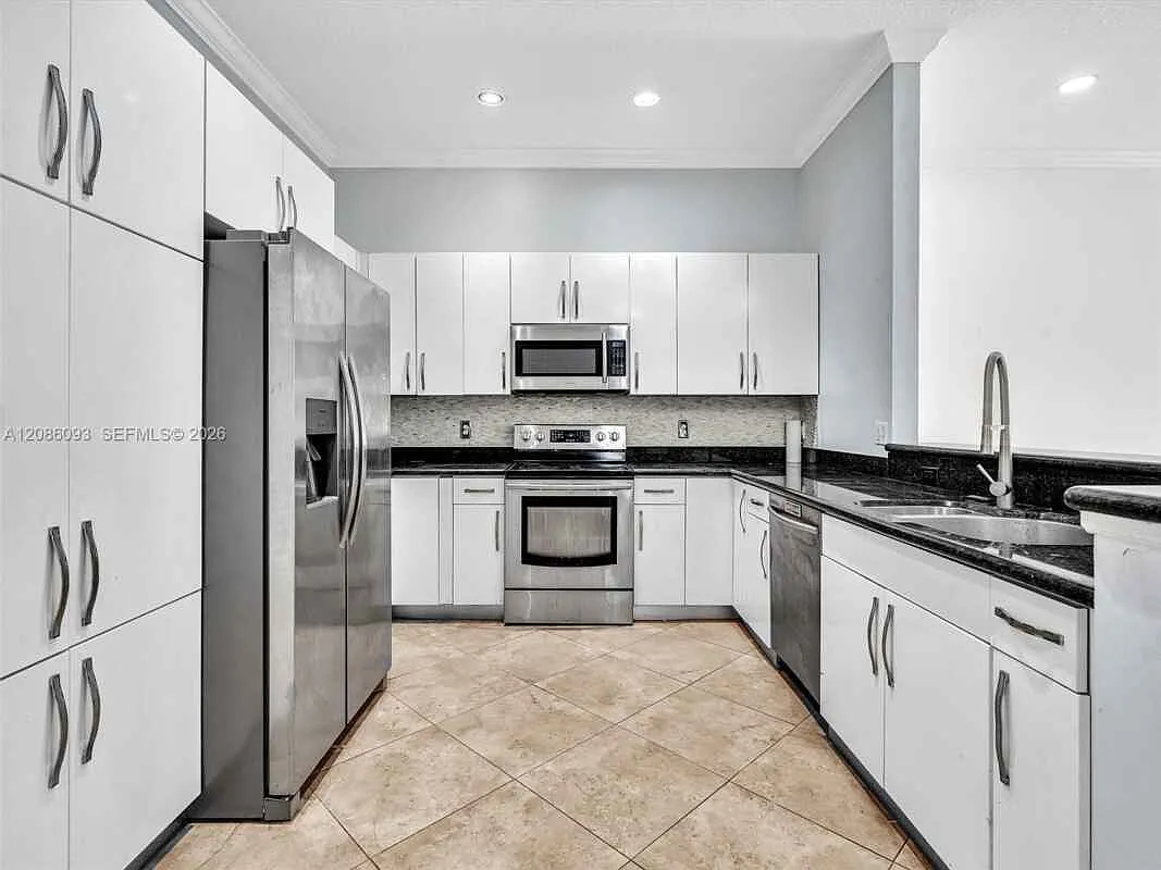 2727 Treasure Cove Cir # 2727 Dania Beach, Fl 33312 — Photo 2