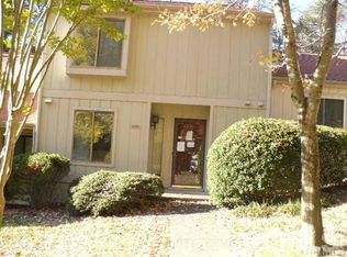 5865 Branchwood Rd, Raleigh, NC 27609