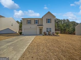 1307 Hudson Ct, Bethlehem, GA 30620