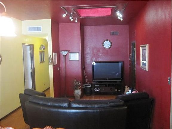 5th image of 11892 Francis Scobee Dr