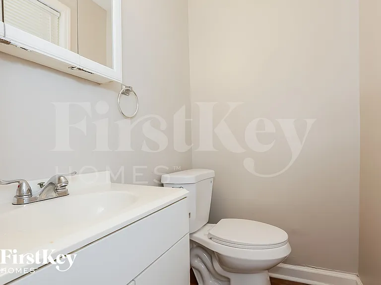 4971 Oakdale Dr — Photo 12