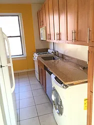 Rented by Bohemia Realty Group