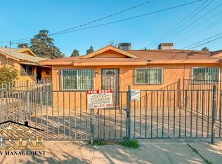 1219 Tulare St #1219, Bakersfield, CA 93305