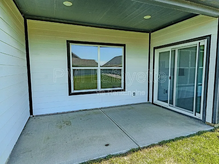 641 W Bulrush Ct W — Photo 6
