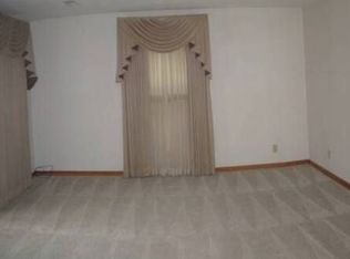 360 Camp Creek Rd, Greeneville, TN 37743