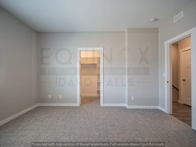 1893 Jennie Lee Dr #102 — Photo 14