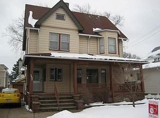 1st image of 1485 Winton Ave