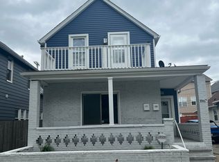 1867 W 57th St UNIT 1, Cleveland, OH 44102