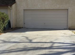 6612 Timber Cove Ct, Bakersfield, CA 93307