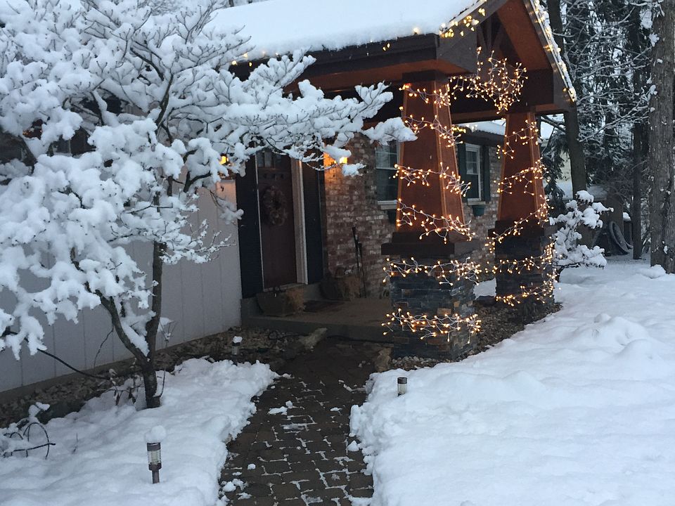 1st image of 6507 Hollins Way