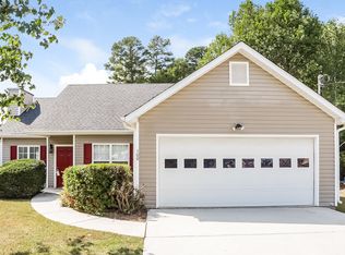 100 Fawn Ln, Temple, GA 30179