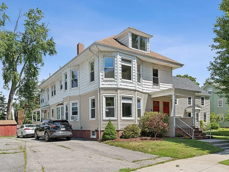 25 Deerfield Rd — Photo 20