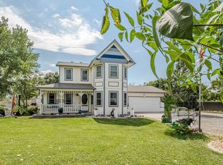 230-31 3/10 Rd, Grand Junction, CO 81503