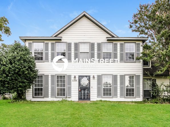 5398 Twin Valley Ln