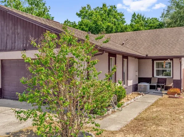 (undisclosed Address), Orlando, FL 32815