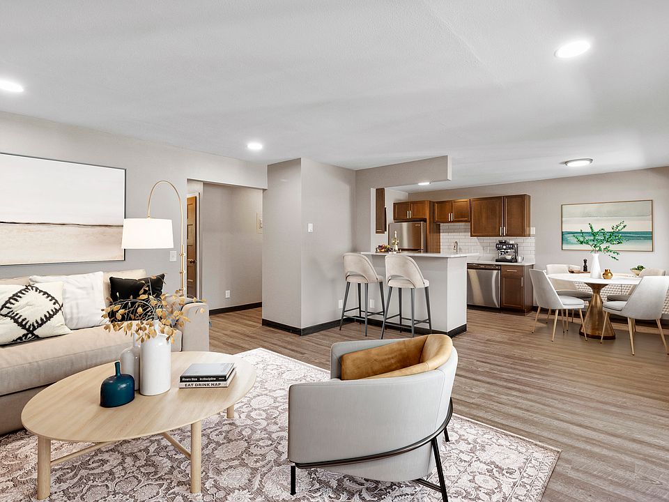 1st image of 7654 40th St W #51