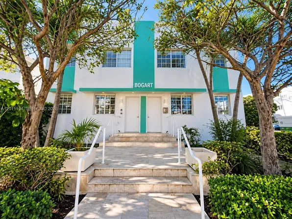 700 16th St APT 210, Miami Beach, FL 33139