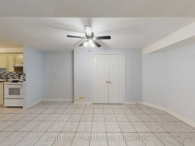 119 Letty Ave #LOWER — Photo 4