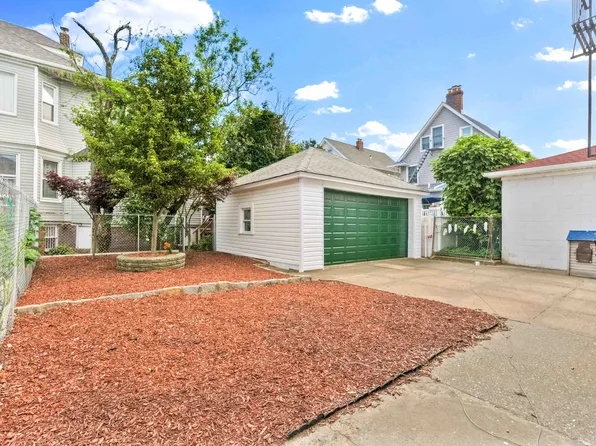 118-07 Beach Channel Drive image 25 of 28