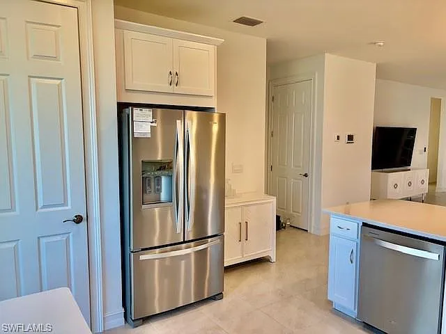 28318 Captiva Shell Loop — Photo 11