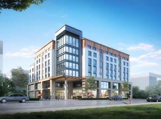 505 E Santa Clara St, San Jose, CA 95112