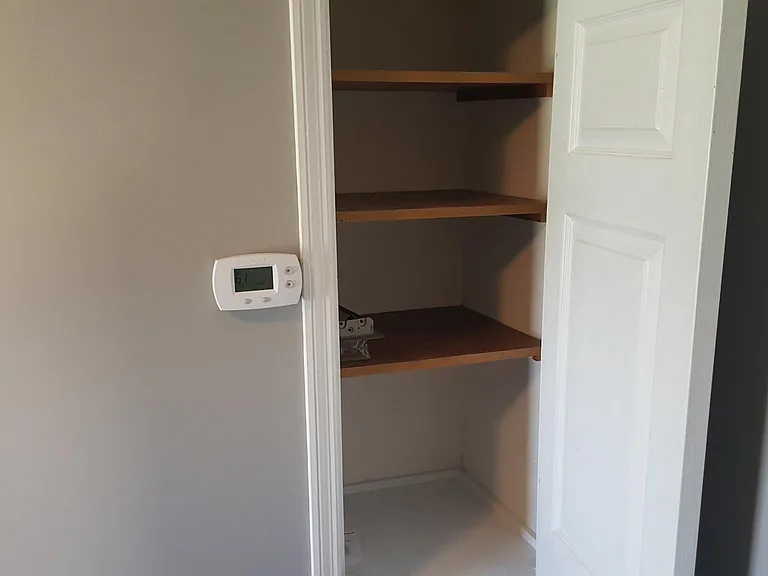 2109 Eledge Rd — Photo 12