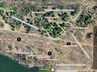 Xx County Highway Lots 19 And 20 #A, Iron River, WI 54847