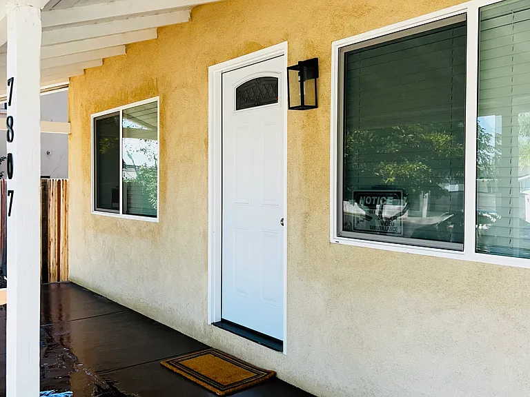 7807 Ethel Ave — Photo 23