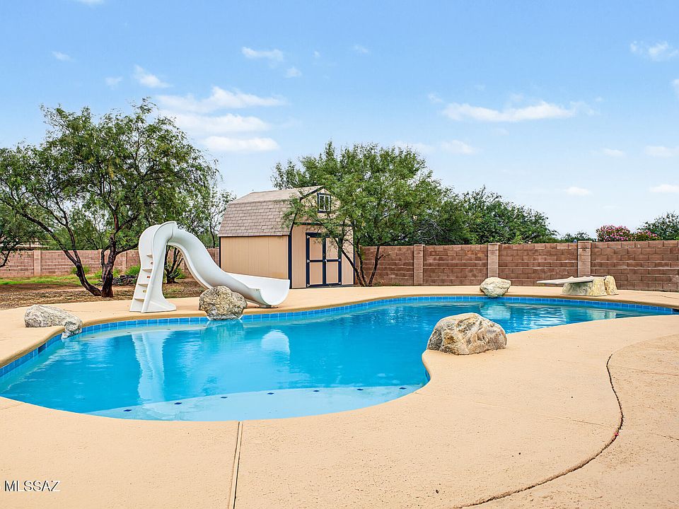 1st image of 7324 W Timberleaf Dr