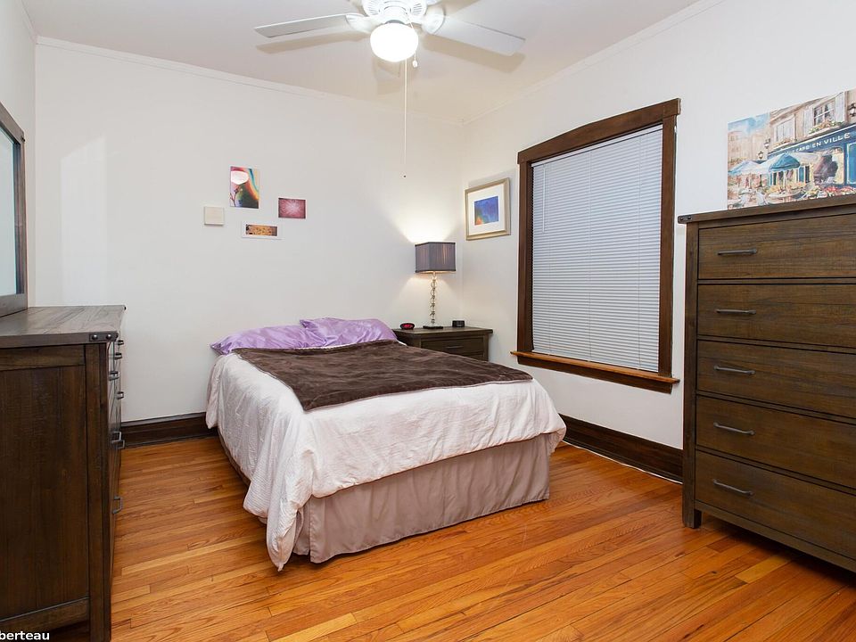 1st image of 1528 W Berteau Ave #516