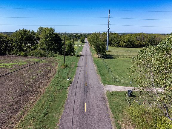 4th image of County Road 218